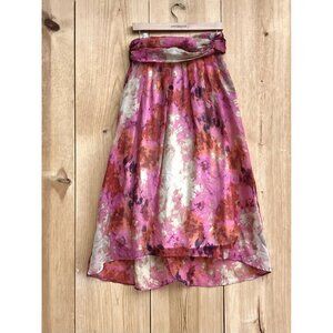 Vivienne tam womens sz - Gem